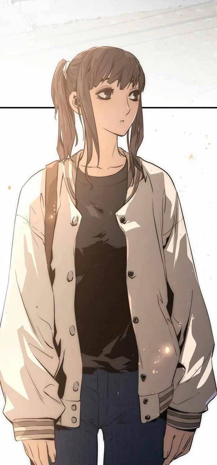 Đặc Công Xuất Ngũ Chapter 40 - 21