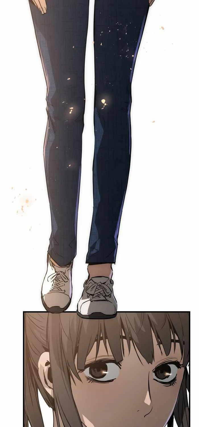 Đặc Công Xuất Ngũ Chapter 40 - 22