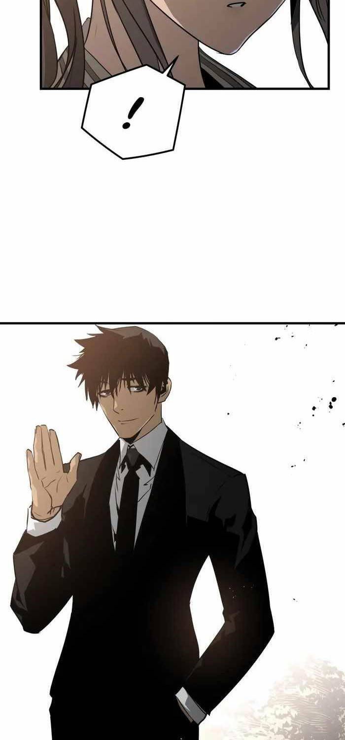 Đặc Công Xuất Ngũ Chapter 40 - 23