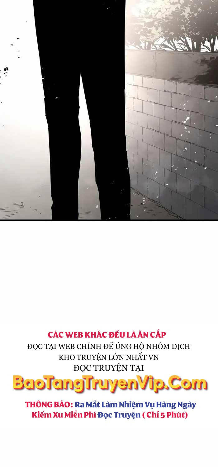 Đặc Công Xuất Ngũ Chapter 40 - 24