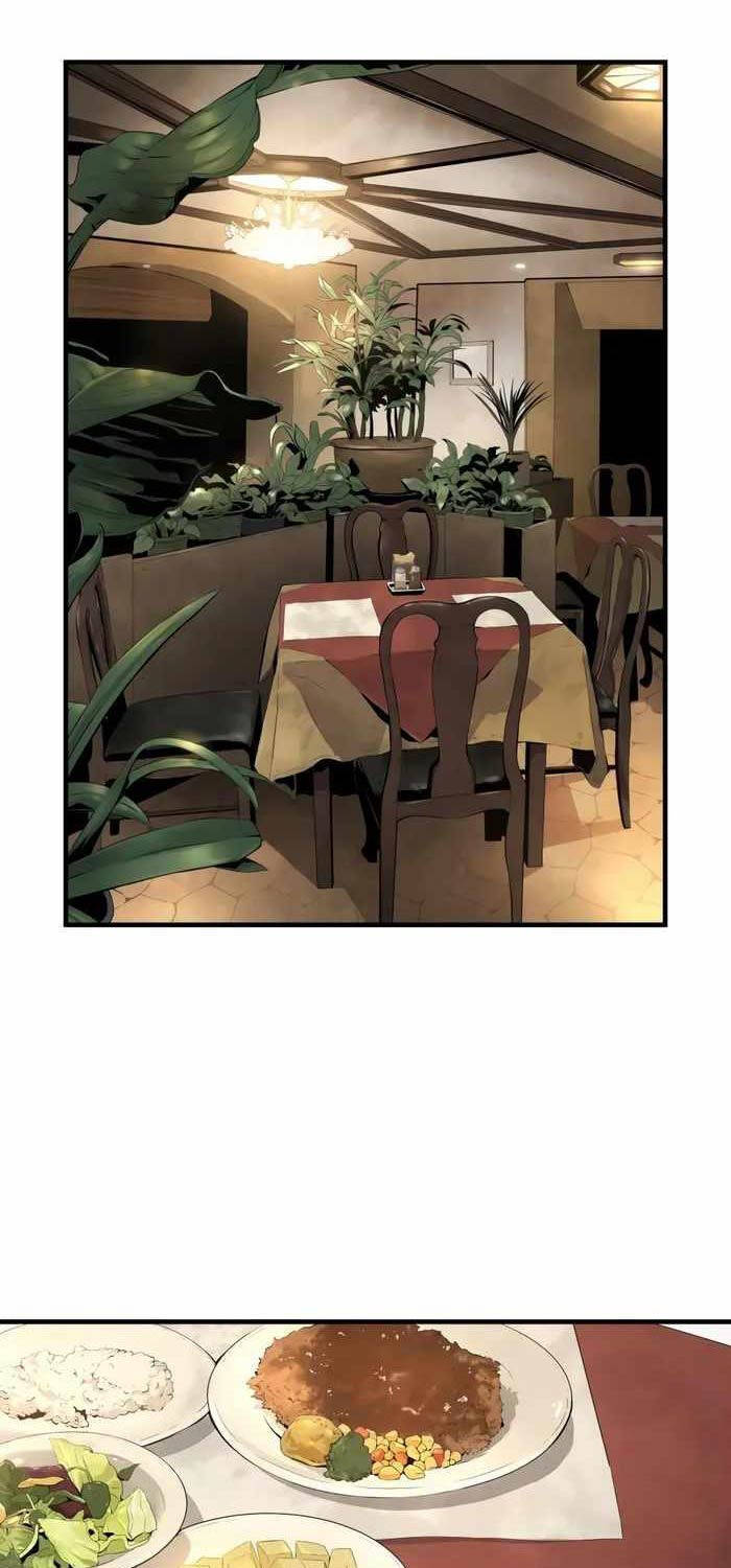 Đặc Công Xuất Ngũ Chapter 40 - 25