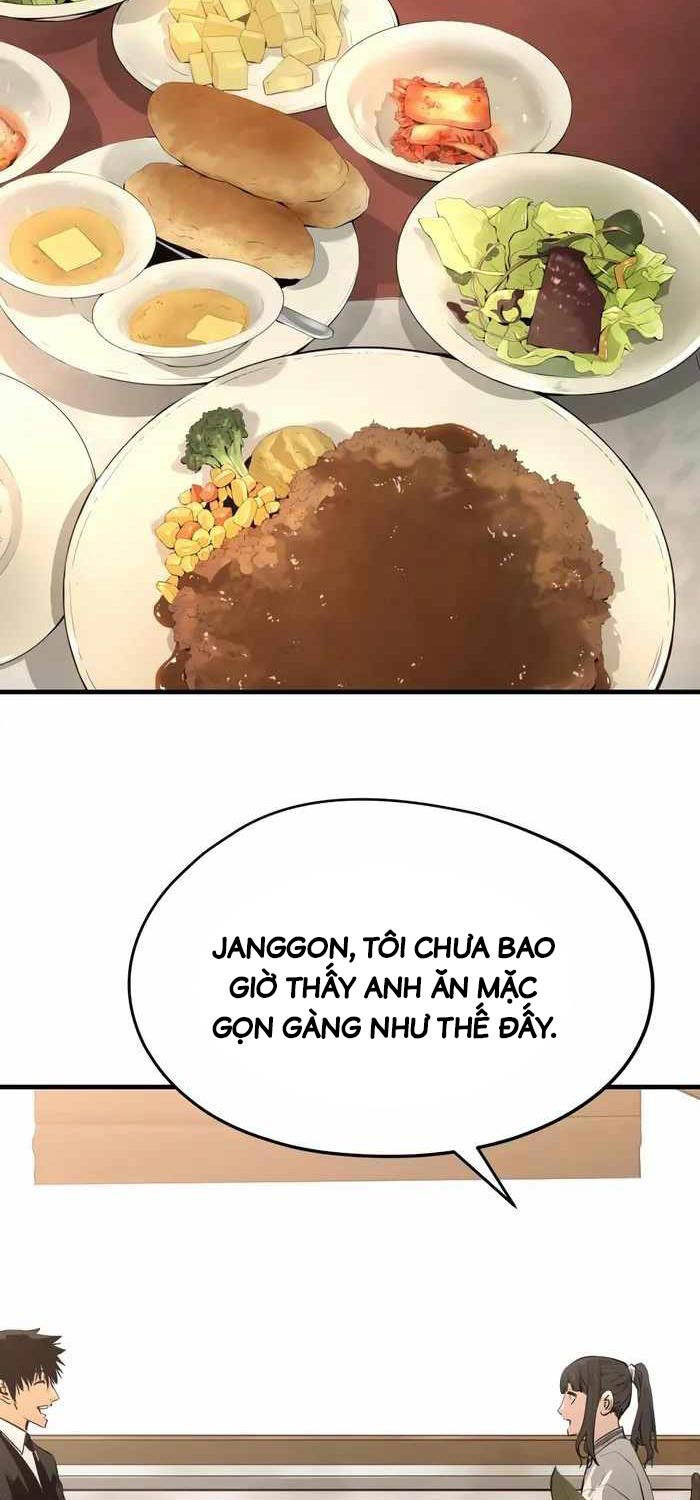 Đặc Công Xuất Ngũ Chapter 40 - 26