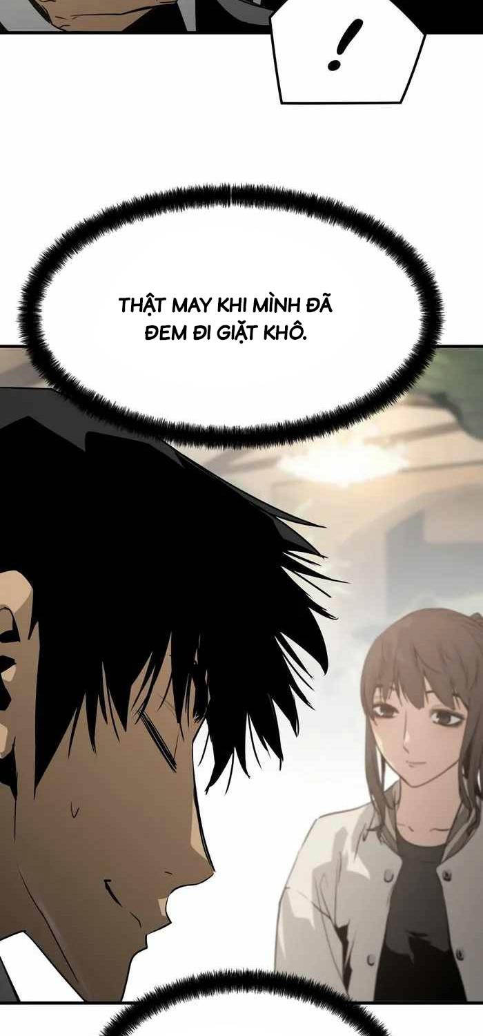 Đặc Công Xuất Ngũ Chapter 40 - 28