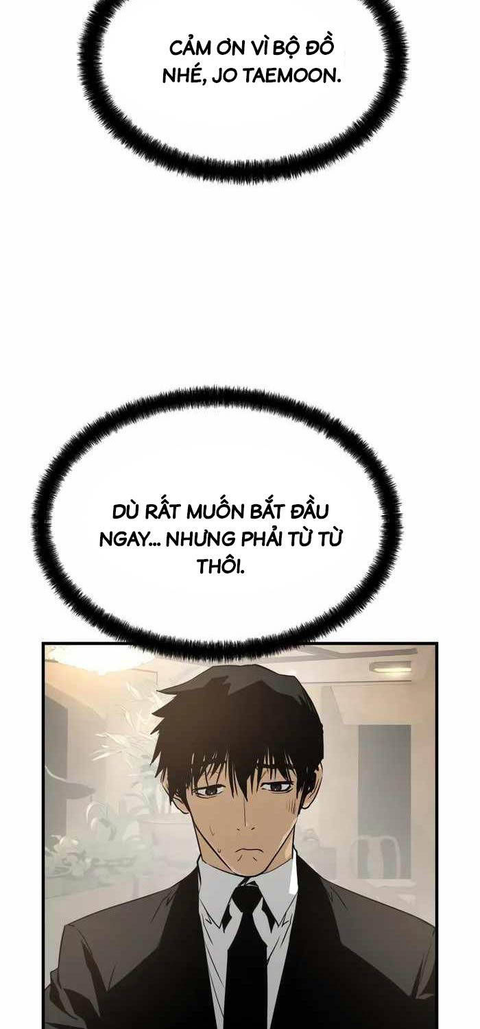 Đặc Công Xuất Ngũ Chapter 40 - 29