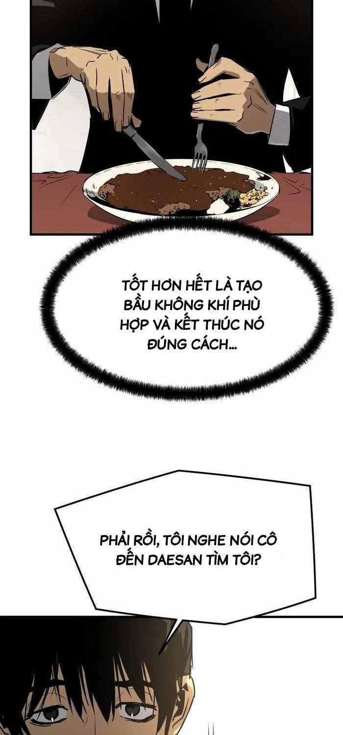 Đặc Công Xuất Ngũ Chapter 40 - 30