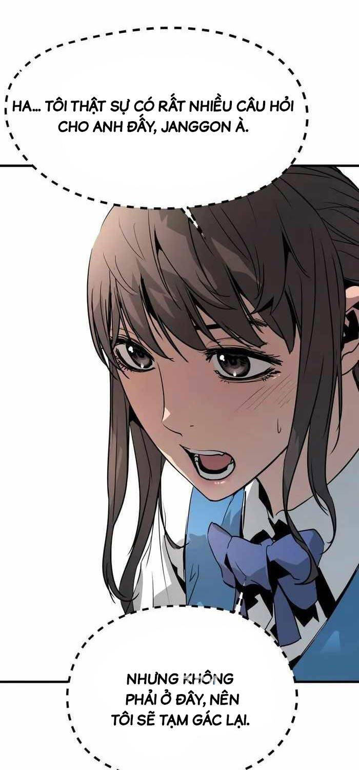 Đặc Công Xuất Ngũ Chapter 40 - 4