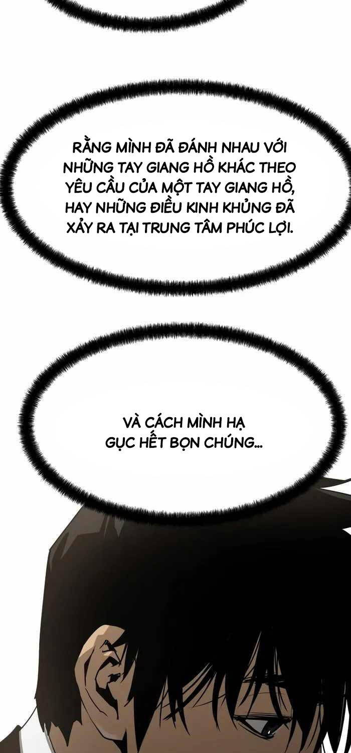 Đặc Công Xuất Ngũ Chapter 40 - 34