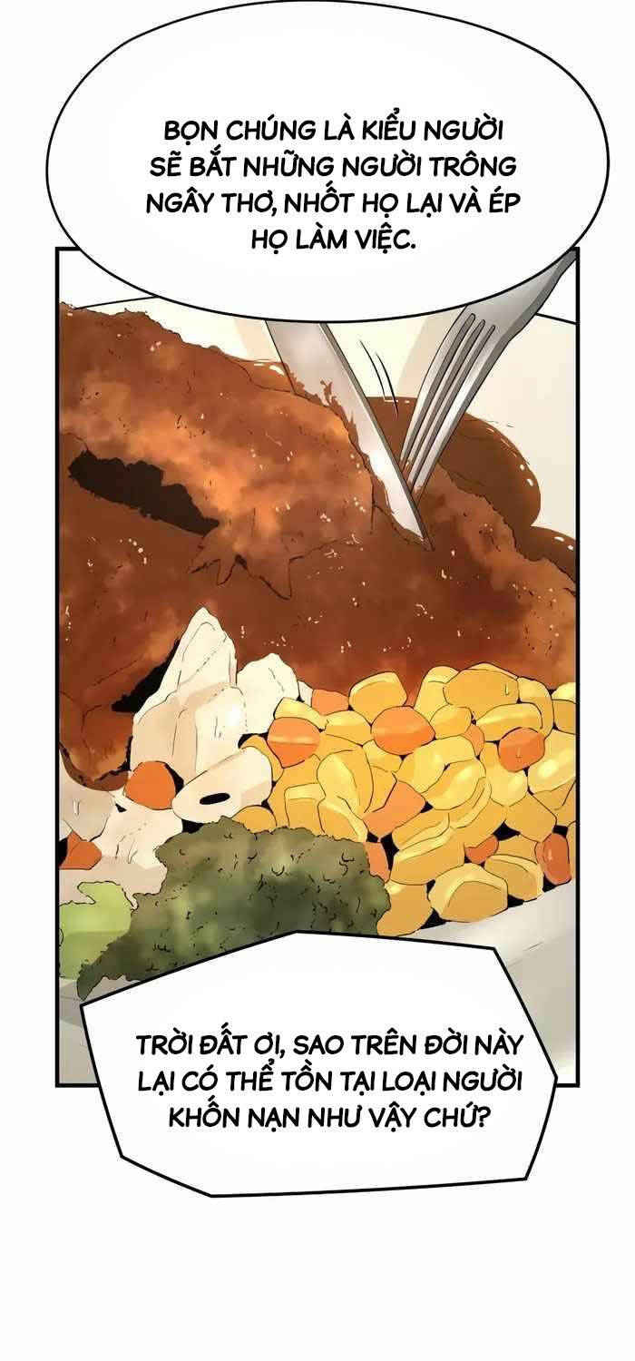 Đặc Công Xuất Ngũ Chapter 40 - 38