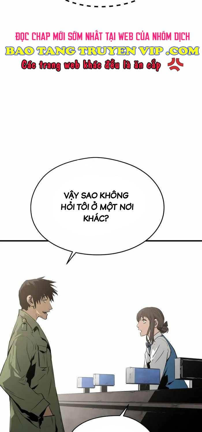 Đặc Công Xuất Ngũ Chapter 40 - 5