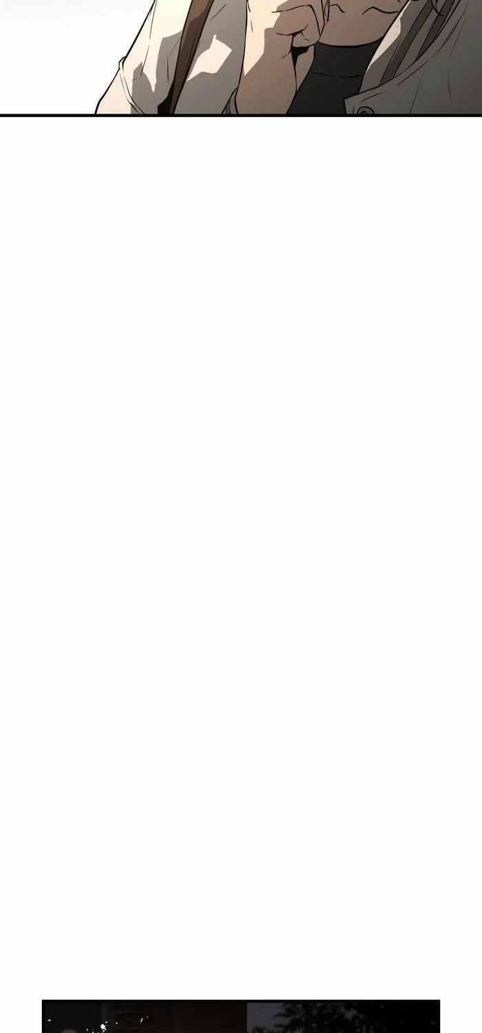 Đặc Công Xuất Ngũ Chapter 40 - 44