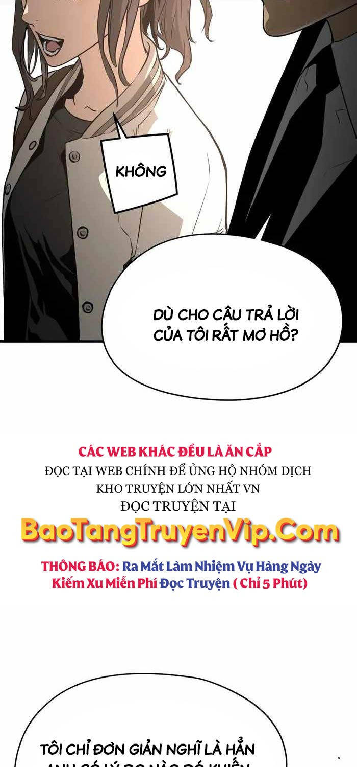 Đặc Công Xuất Ngũ Chapter 40 - 47