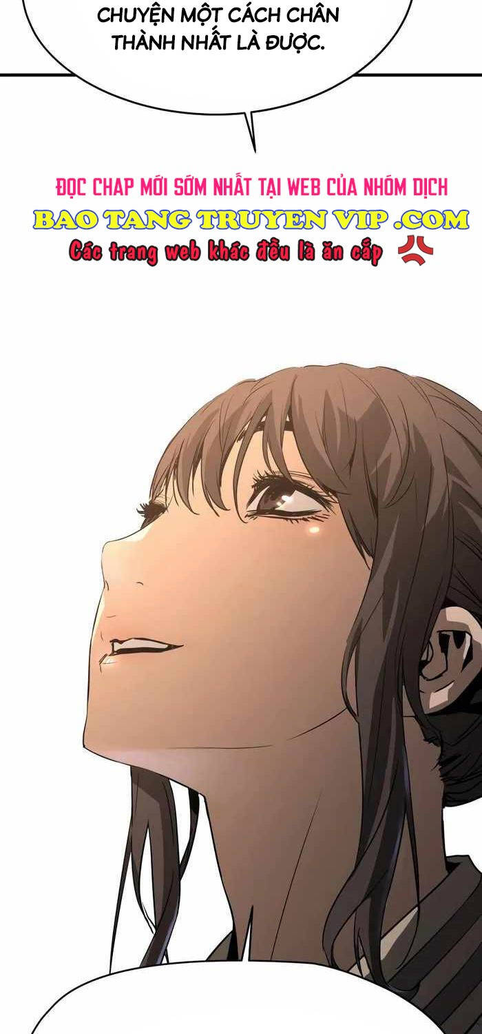 Đặc Công Xuất Ngũ Chapter 40 - 50