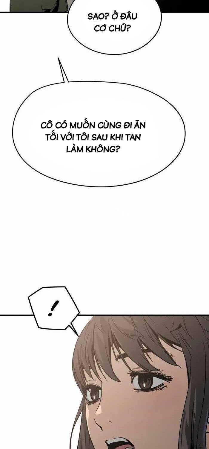 Đặc Công Xuất Ngũ Chapter 40 - 6