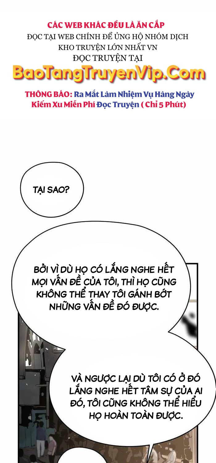 Đặc Công Xuất Ngũ Chapter 40 - 52