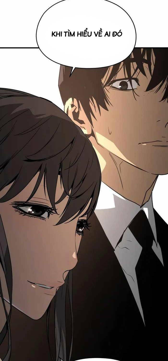 Đặc Công Xuất Ngũ Chapter 40 - 54