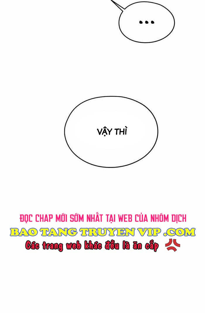 Đặc Công Xuất Ngũ Chapter 40 - 56