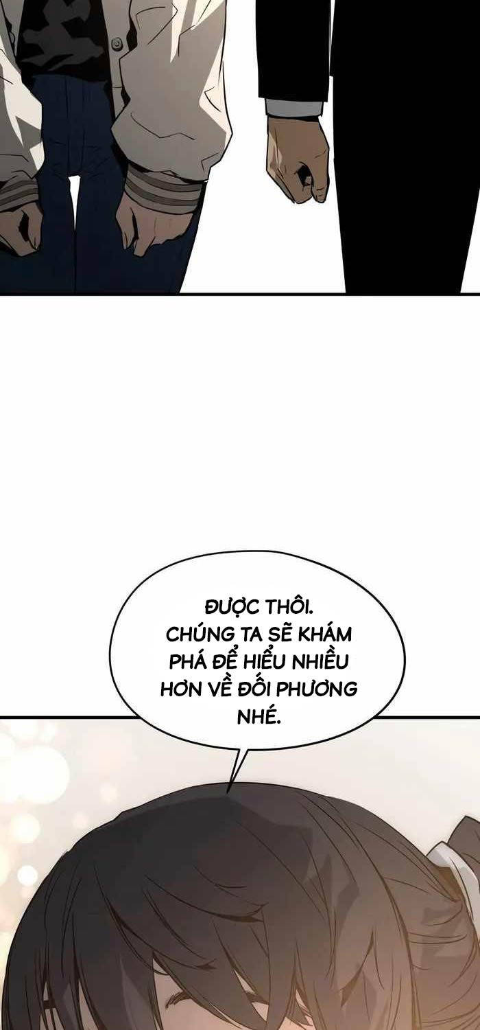 Đặc Công Xuất Ngũ Chapter 40 - 58