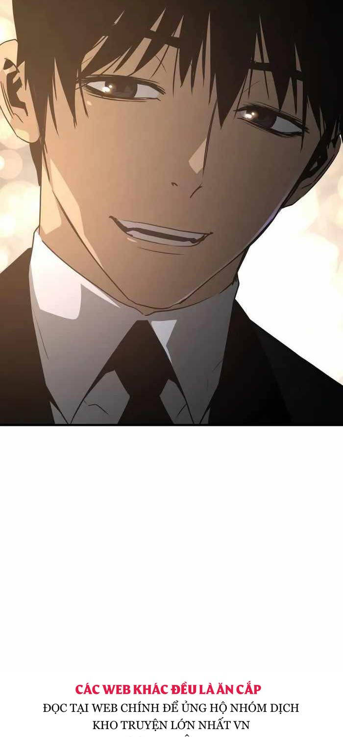 Đặc Công Xuất Ngũ Chapter 40 - 60