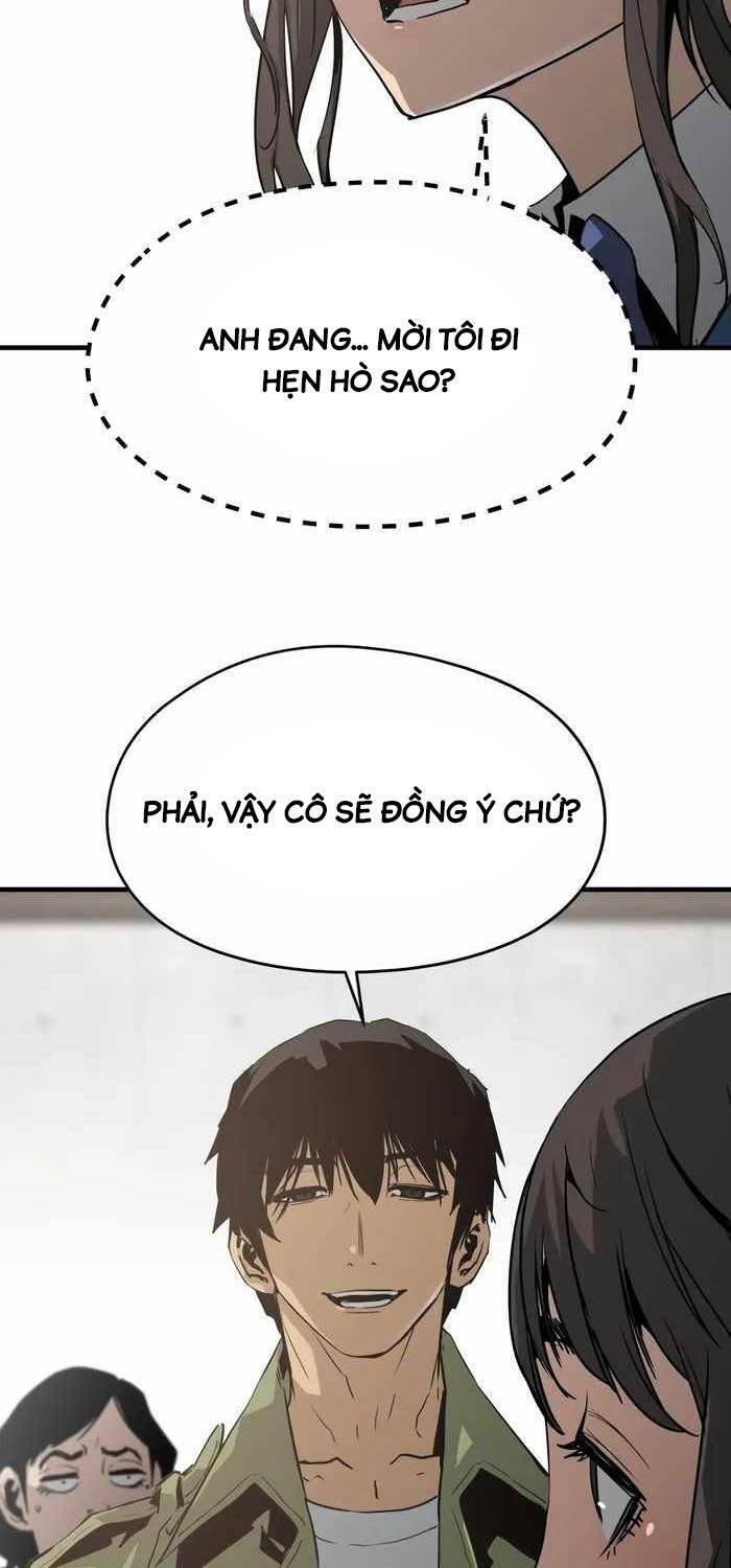 Đặc Công Xuất Ngũ Chapter 40 - 7