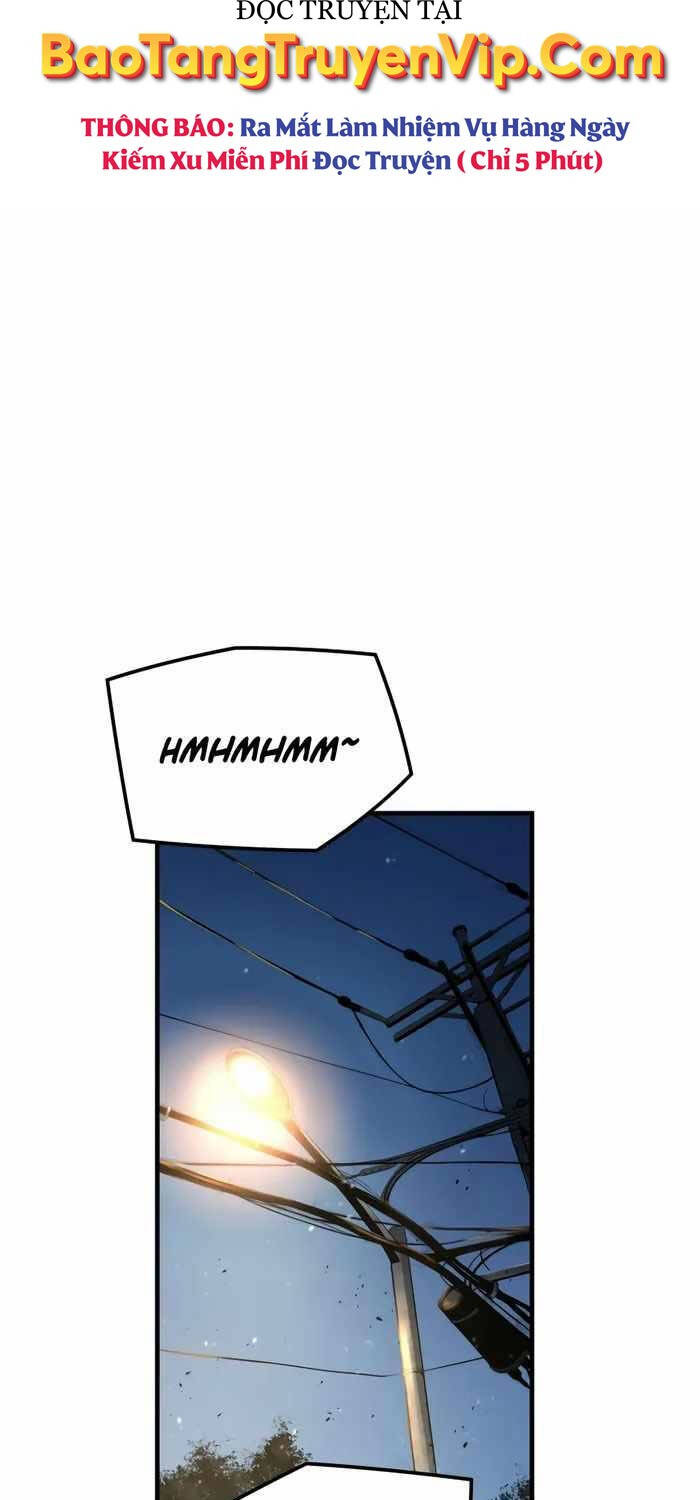 Đặc Công Xuất Ngũ Chapter 40 - 61