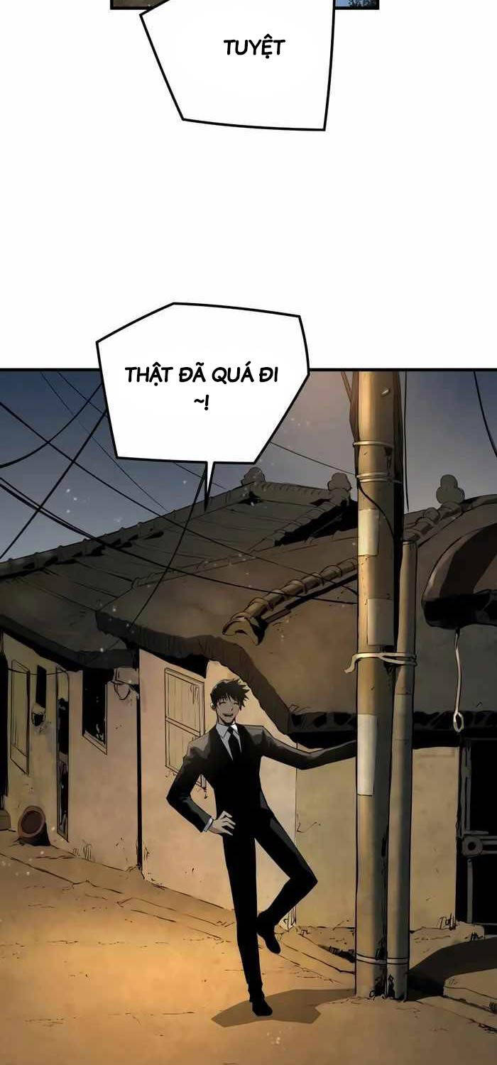 Đặc Công Xuất Ngũ Chapter 40 - 62