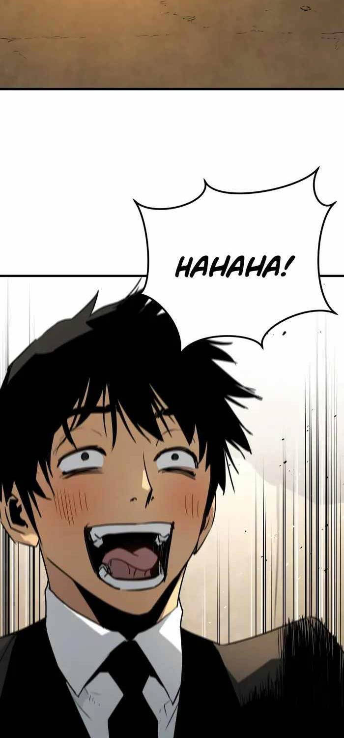 Đặc Công Xuất Ngũ Chapter 40 - 63