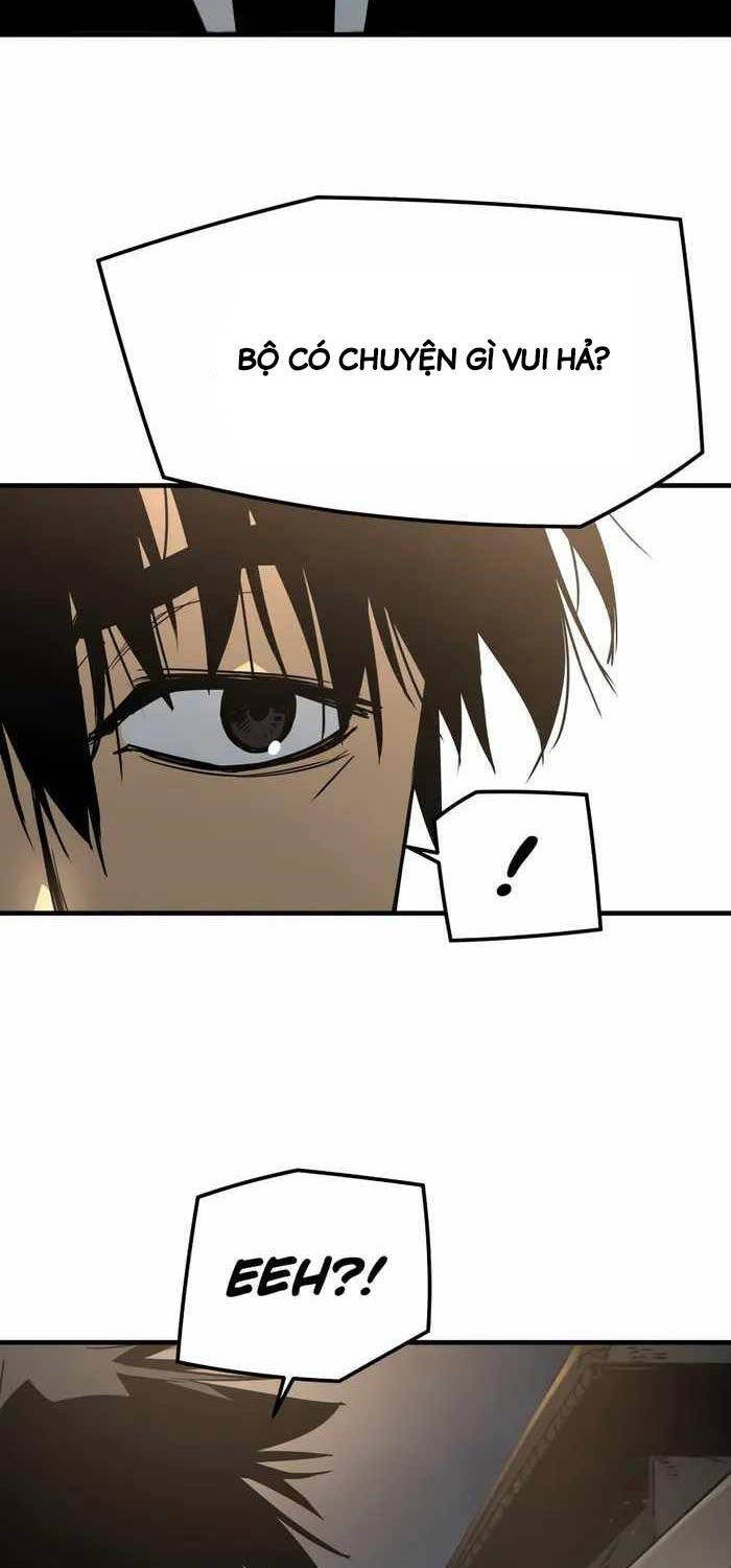 Đặc Công Xuất Ngũ Chapter 40 - 64