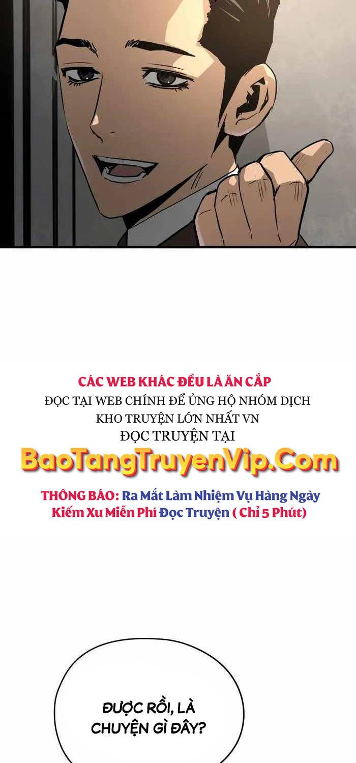 Đặc Công Xuất Ngũ Chapter 40 - 66