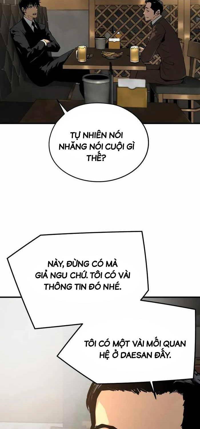 Đặc Công Xuất Ngũ Chapter 40 - 68