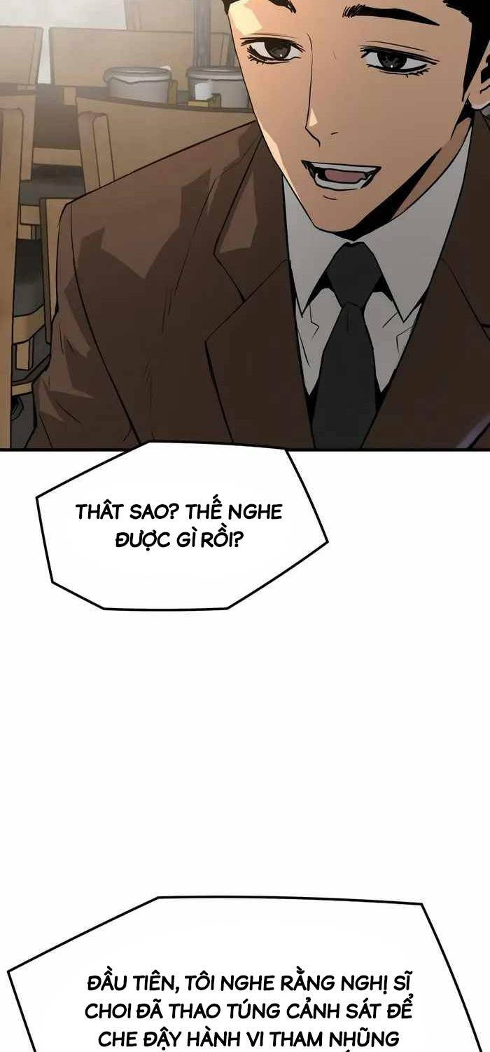 Đặc Công Xuất Ngũ Chapter 40 - 69