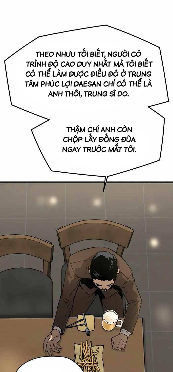 Đặc Công Xuất Ngũ Chapter 40 - 71