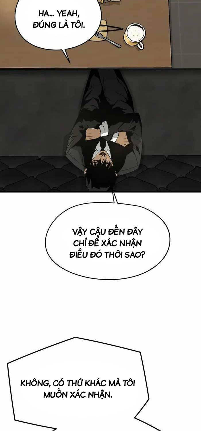 Đặc Công Xuất Ngũ Chapter 40 - 72