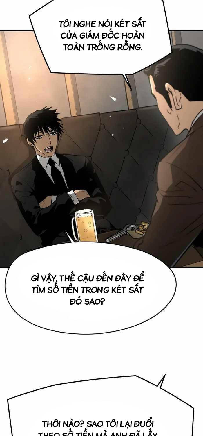 Đặc Công Xuất Ngũ Chapter 40 - 73