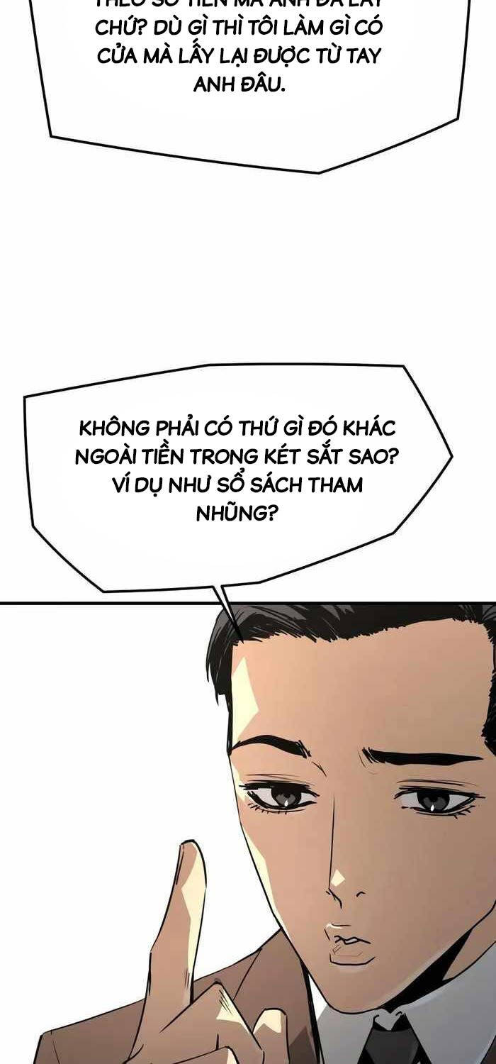 Đặc Công Xuất Ngũ Chapter 40 - 74