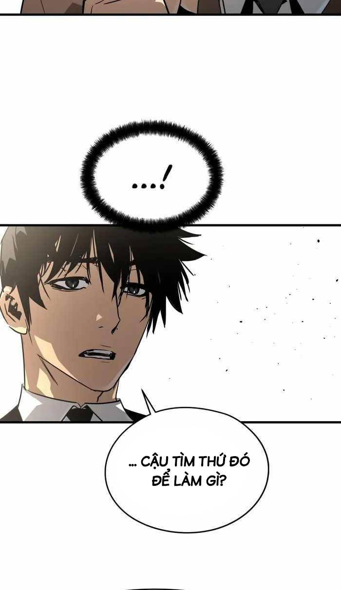 Đặc Công Xuất Ngũ Chapter 40 - 75