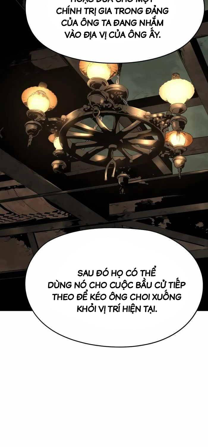 Đặc Công Xuất Ngũ Chapter 40 - 78