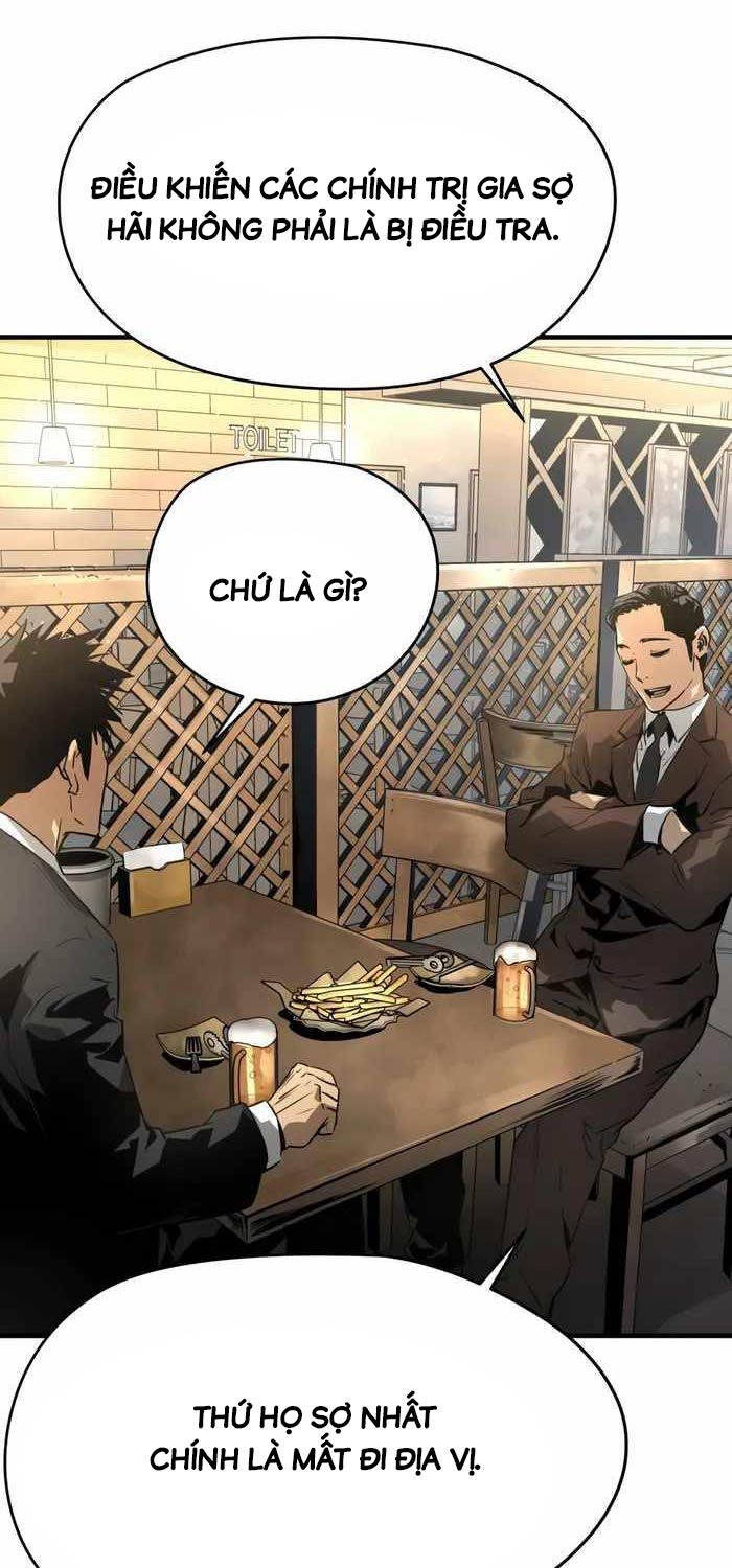 Đặc Công Xuất Ngũ Chapter 40 - 79