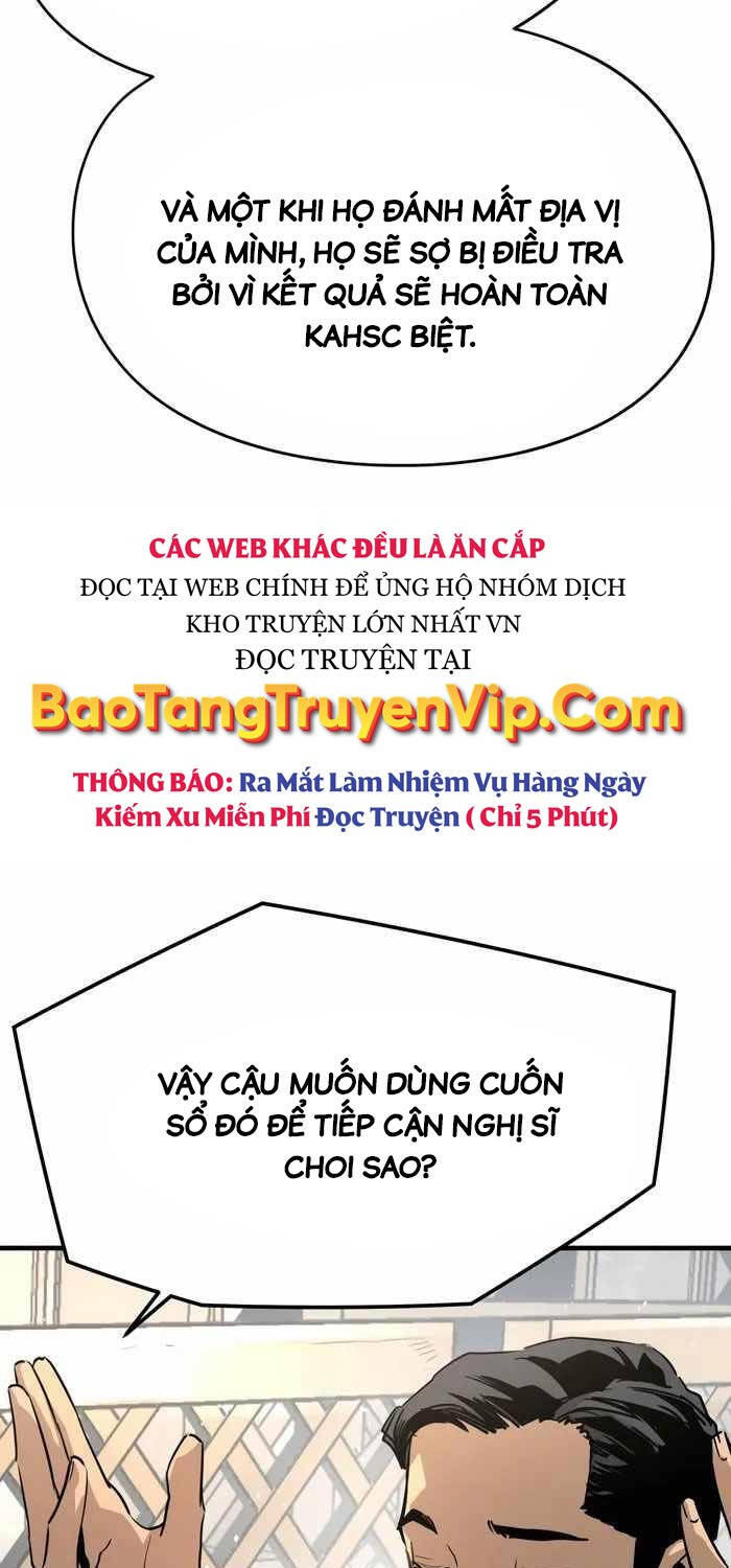 Đặc Công Xuất Ngũ Chapter 40 - 80
