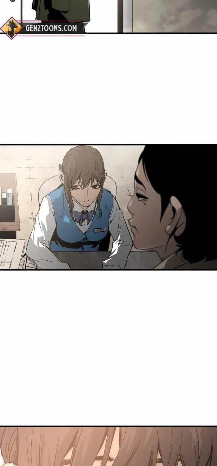 Đặc Công Xuất Ngũ Chapter 40 - 9