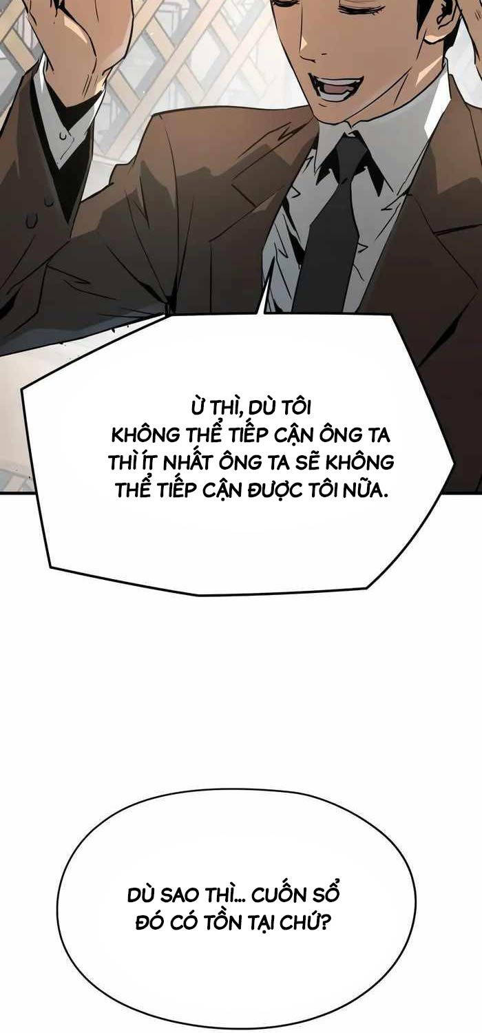 Đặc Công Xuất Ngũ Chapter 40 - 81