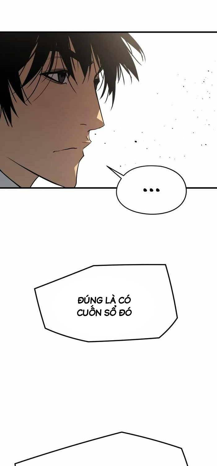 Đặc Công Xuất Ngũ Chapter 40 - 82