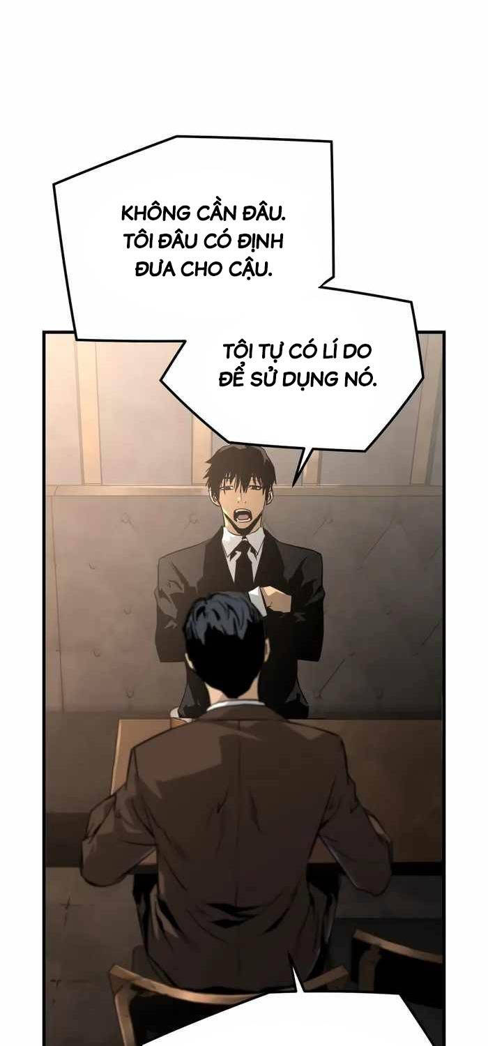 Đặc Công Xuất Ngũ Chapter 40 - 84