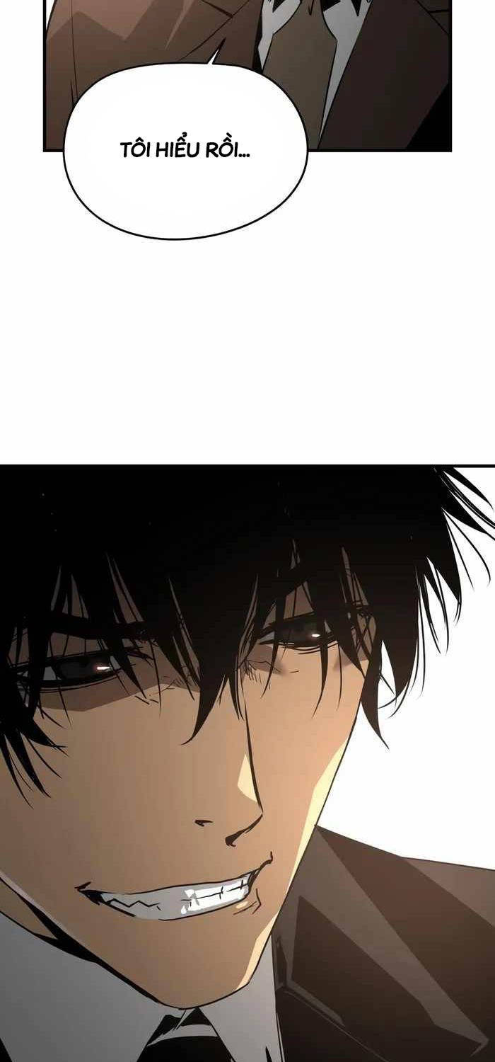 Đặc Công Xuất Ngũ Chapter 40 - 86