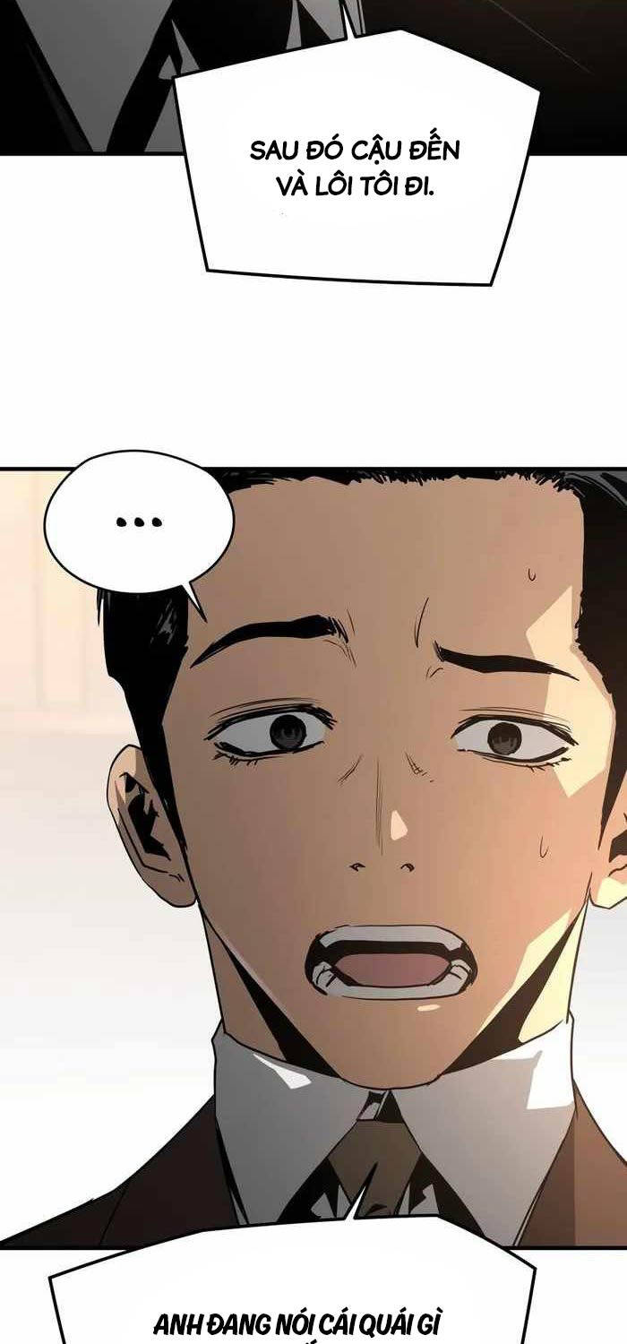 Đặc Công Xuất Ngũ Chapter 40 - 87