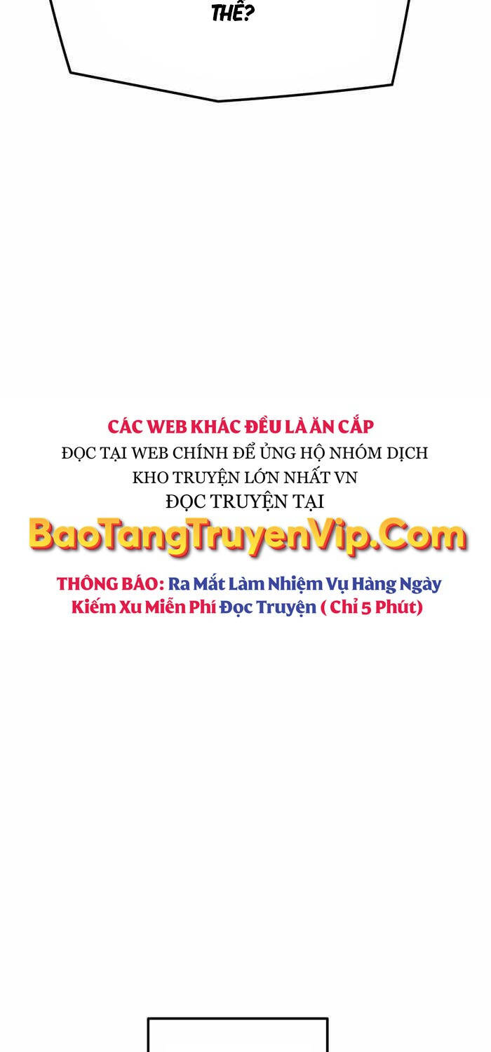 Đặc Công Xuất Ngũ Chapter 40 - 88