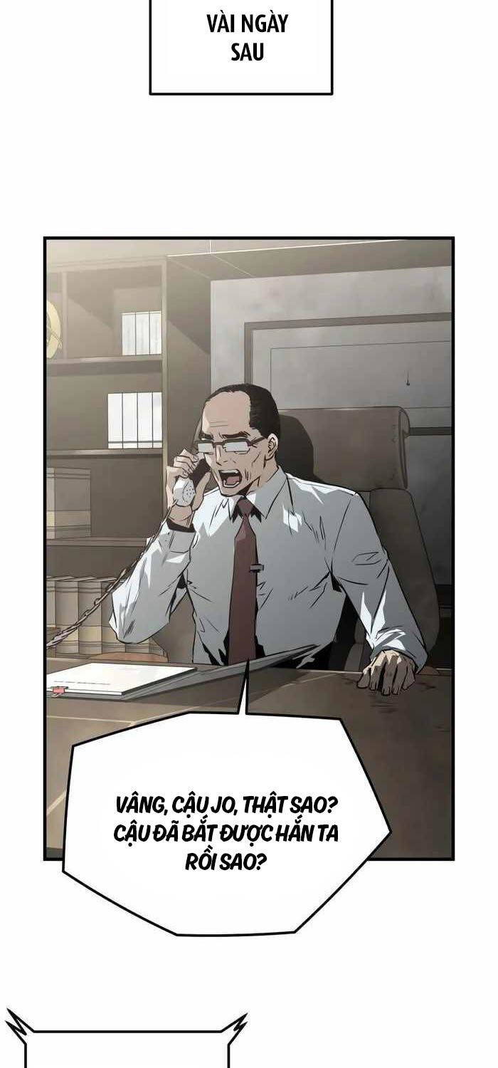 Đặc Công Xuất Ngũ Chapter 40 - 89