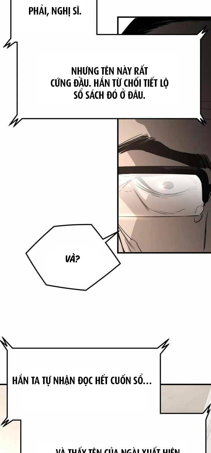 Đặc Công Xuất Ngũ Chapter 40 - 90