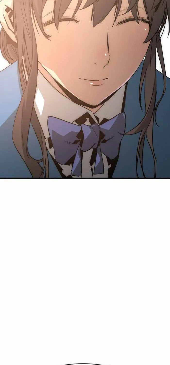 Đặc Công Xuất Ngũ Chapter 40 - 10