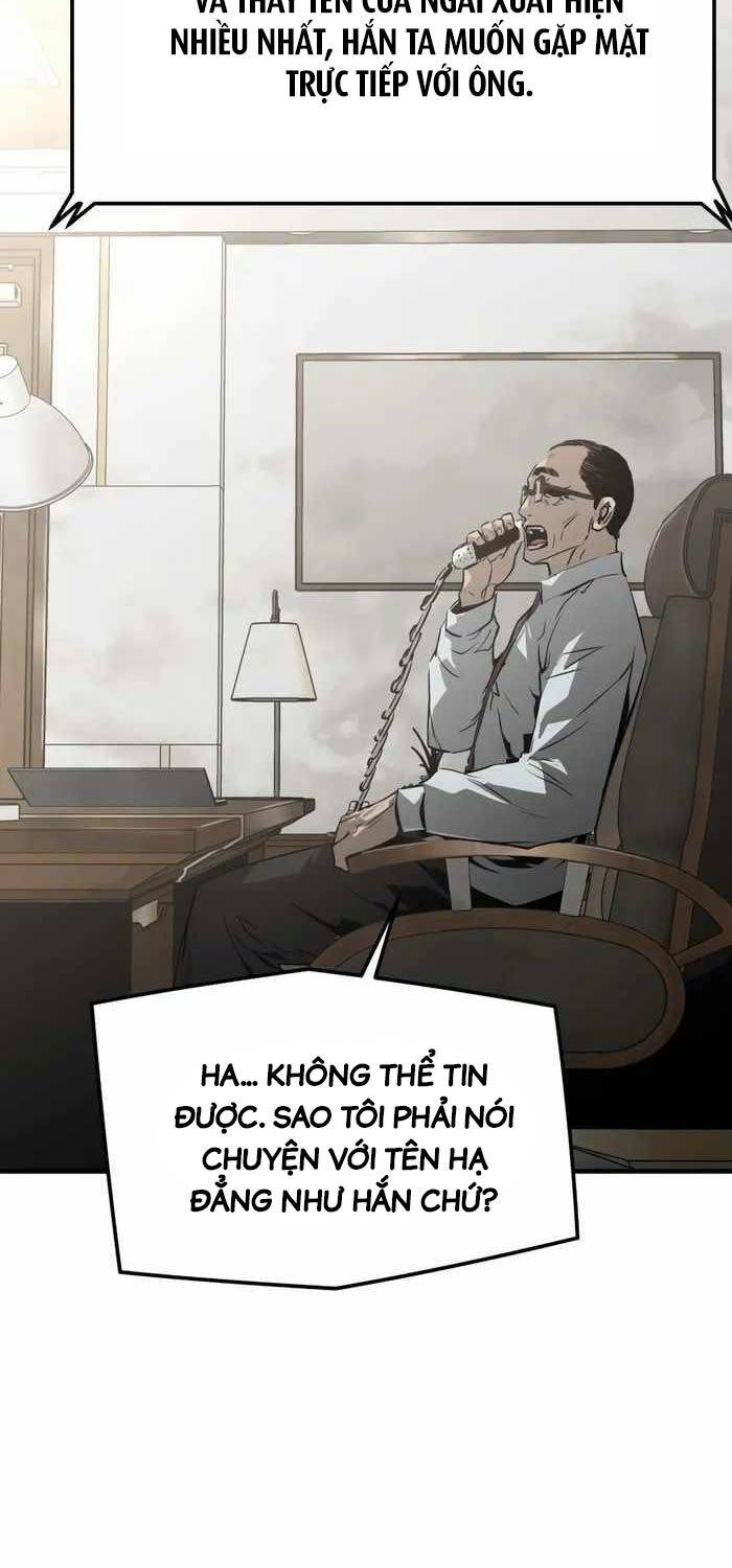 Đặc Công Xuất Ngũ Chapter 40 - 91