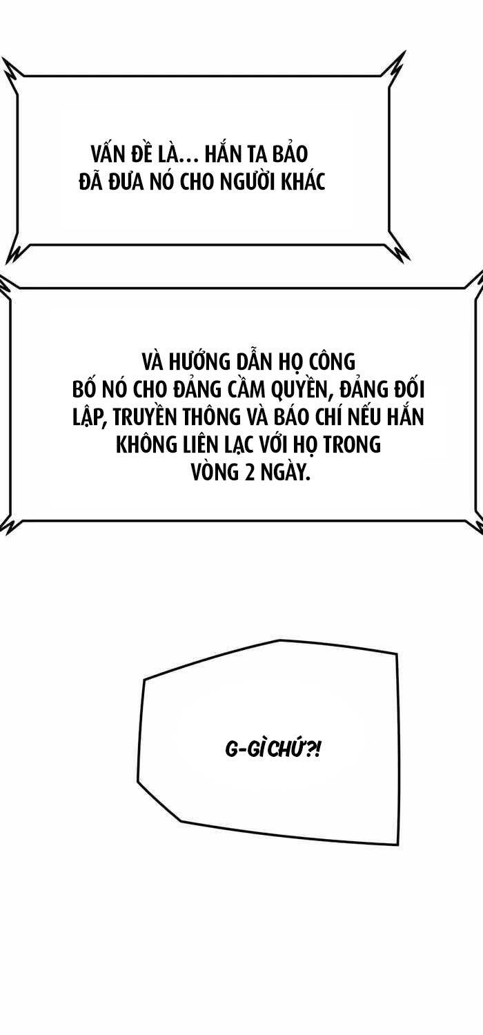 Đặc Công Xuất Ngũ Chapter 40 - 92